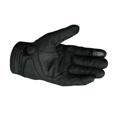 Găng Tay Moto LS2 All Terrain chính hãng tại FMG Superstore