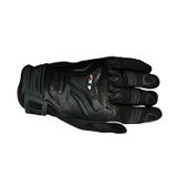 Găng Tay Moto LS2 All Terrain chính hãng tại FMG Superstore
