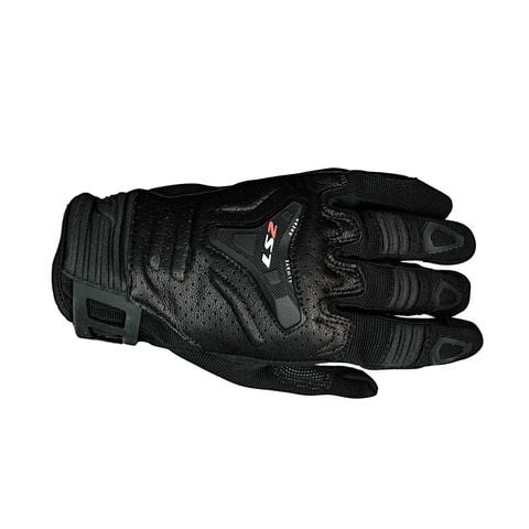 Găng Tay Moto LS2 All Terrain chính hãng tại FMG Superstore