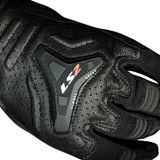 Găng Tay Moto LS2 All Terrain chính hãng tại FMG Superstore