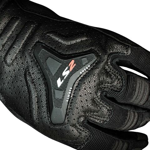 Găng Tay Moto LS2 All Terrain chính hãng tại FMG Superstore