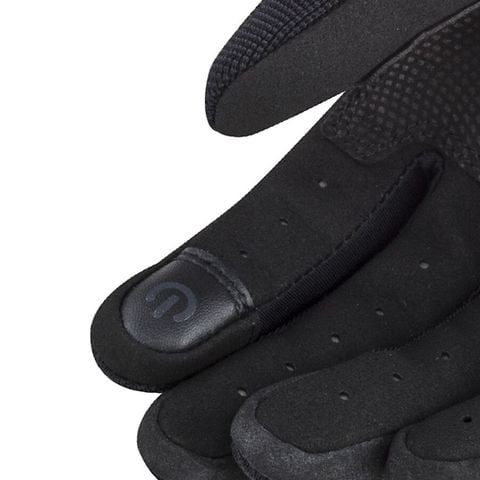 Găng Tay Moto LS2 All Terrain chính hãng tại FMG Superstore
