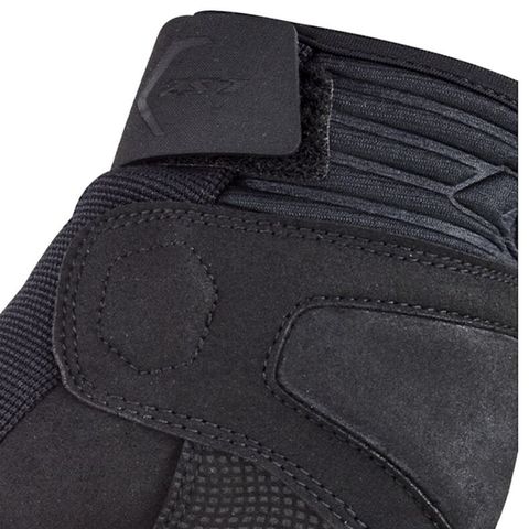Găng Tay Moto LS2 All Terrain chính hãng tại FMG Superstore