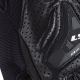Găng Tay Moto LS2 All Terrain chính hãng tại FMG Superstore