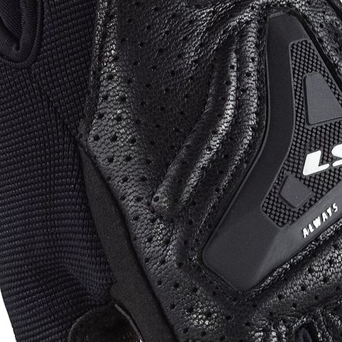 Găng Tay Moto LS2 All Terrain chính hãng tại FMG Superstore