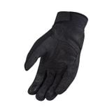 Găng Tay Moto LS2 All Terrain chính hãng tại FMG Superstore