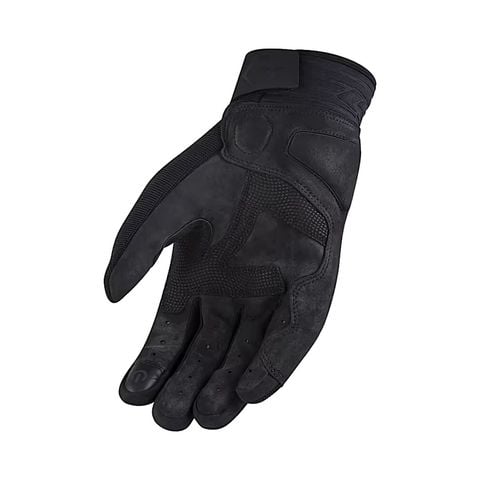 Găng Tay Moto LS2 All Terrain chính hãng tại FMG Superstore