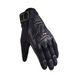 Găng Tay Moto LS2 All Terrain chính hãng tại FMG Superstore