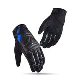 Găng Tay Moto LS2 All Terrain chính hãng tại FMG Superstore