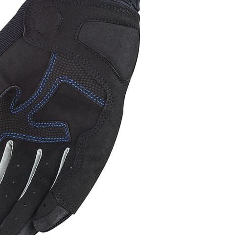 Găng Tay Moto LS2 All Terrain chính hãng tại FMG Superstore