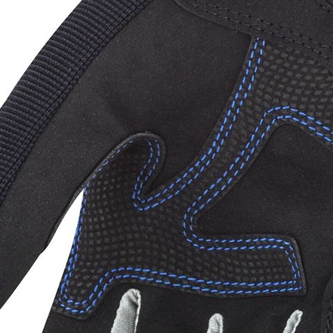 Găng Tay Moto LS2 All Terrain chính hãng tại FMG Superstore