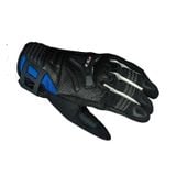 Găng Tay Moto LS2 All Terrain chính hãng tại FMG Superstore