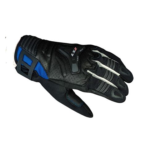 Găng Tay Moto LS2 All Terrain chính hãng tại FMG Superstore