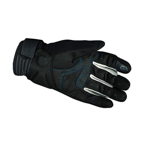 Găng Tay Moto LS2 All Terrain chính hãng tại FMG Superstore