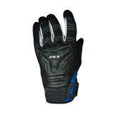 Găng Tay Moto LS2 All Terrain chính hãng tại FMG Superstore