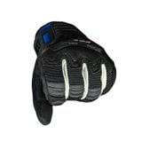 Găng Tay Moto LS2 All Terrain chính hãng tại FMG Superstore
