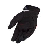 Găng Tay Moto LS2 Silva Man chính hãng tại FMG Superstore