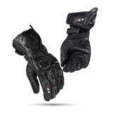 Găng Tay Moto LS2 Swift Racing chính hãng tại FMG Superstore