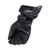 Găng Tay Moto LS2 Swift Racing chính hãng tại FMG Superstore