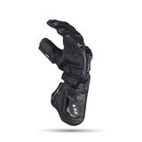 Găng Tay Moto LS2 Swift Racing chính hãng tại FMG Superstore