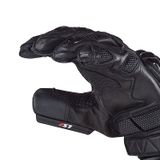 Găng Tay Moto LS2 Swift Racing chính hãng tại FMG Superstore