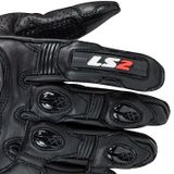 Găng Tay Moto LS2 Swift Racing chính hãng tại FMG Superstore