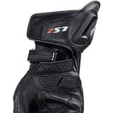 Găng Tay Moto LS2 Swift Racing chính hãng tại FMG Superstore