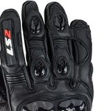 Găng Tay Moto LS2 Swift Racing chính hãng tại FMG Superstore