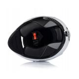 Mũ Bảo Hiểm Fullface LS2 FF800 Storm 2 Solid chính hãng tại FMG Superstore