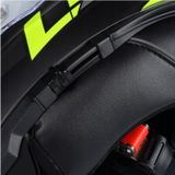 Mũ Bảo Hiểm Fullface LS2 FF800 Storm 2 Nerve chính hãng tại FMG Superstore