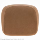 Tựa Lưng Top Box Vespa GTS, Vespa GTV Chính Hãng