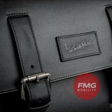 Túi Da Sau Vespa 946 Bunny Cap Cấp 30 Lít - 1B011613 chính hãng tại FMG Mobility | Motoplex Hanoi