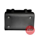 Túi Da Sau Vespa 946 Bunny Cap Cấp 30 Lít - 1B011613 chính hãng tại FMG Mobility | Motoplex Hanoi