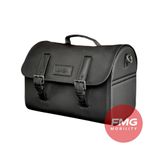 Túi Da Sau Vespa 946 Bunny Cap Cấp 30 Lít - 1B011613 chính hãng tại FMG Mobility | Motoplex Hanoi