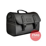 Túi Da Sau Vespa 946 Bunny Cap Cấp 30 Lít - 1B011613 chính hãng tại FMG Mobility | Motoplex Hanoi