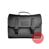 Túi Da Sau Vespa 946 Bunny Cap Cấp 30 Lít - 1B011613 chính hãng tại FMG Mobility | Motoplex Hanoi