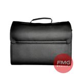 Túi Da Sau Vespa 946 Bunny Cap Cấp 30 Lít - 1B011613 chính hãng tại FMG Mobility | Motoplex Hanoi