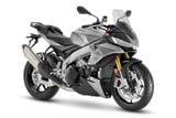 Aprilia Tuono V4 1100 Nhập Khẩu Chính Hãng phân phối tại Motoplex Hanoi