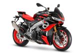 Aprilia Touno V4 Factory Nhập Khẩu Chính Hãng phân phối tại Motoplex Hanoi