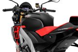 Aprilia Touno V4 Factory Nhập Khẩu Chính Hãng phân phối tại Motoplex Hanoi