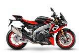 Aprilia Touno V4 Factory Nhập Khẩu Chính Hãng phân phối tại Motoplex Hanoi