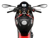 Aprilia Touno V4 Factory Nhập Khẩu Chính Hãng phân phối tại Motoplex Hanoi