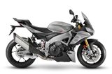 Aprilia Tuono V4 1100 Nhập Khẩu Chính Hãng phân phối tại Motoplex Hanoi