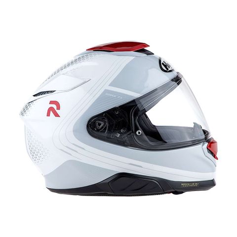 Mũ Bảo Hiểm Fullface HJC RPHA 71 Frepe chính hãng tại FMG Mobility | Motoplex Hanoi