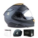 Mũ Bảo Hiểm Fullface HJC RPHA 71 Frepe chính hãng tại FMG Mobility | Motoplex Hanoi