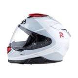 Mũ Bảo Hiểm Fullface HJC RPHA 71 Frepe chính hãng tại FMG Mobility | Motoplex Hanoi