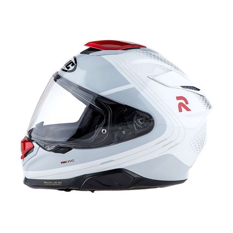 Mũ Bảo Hiểm Fullface HJC RPHA 71 Frepe chính hãng tại FMG Mobility | Motoplex Hanoi