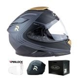 Mũ Bảo Hiểm Fullface HJC RPHA 71 Frepe chính hãng tại FMG Mobility | Motoplex Hanoi