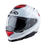 Mũ Bảo Hiểm Fullface HJC RPHA 71 Frepe chính hãng tại FMG Mobility | Motoplex Hanoi