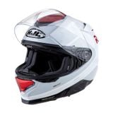 Mũ Bảo Hiểm Fullface HJC RPHA 71 Frepe chính hãng tại FMG Mobility | Motoplex Hanoi